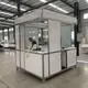 Honeycomb Panel Guangzhou/Shanghai Wholesale - Van-Research 1