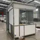 Honeycomb Panel Guangzhou/Shanghai Wholesale - Van-Research 2