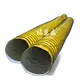 Conduit d'air AC ISO9001 par NUOENWEI 2