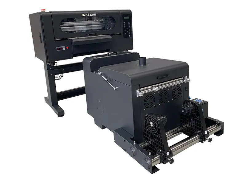 Dtf Printing Vendor 6
