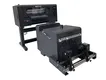 Dtf Printing Vendor 6