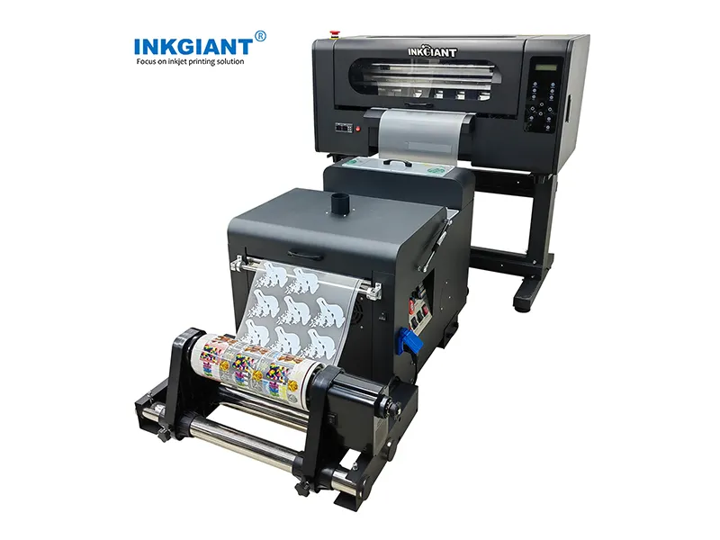 Dtf Printing Vendor 2