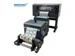 Dtf Printing Vendor 2