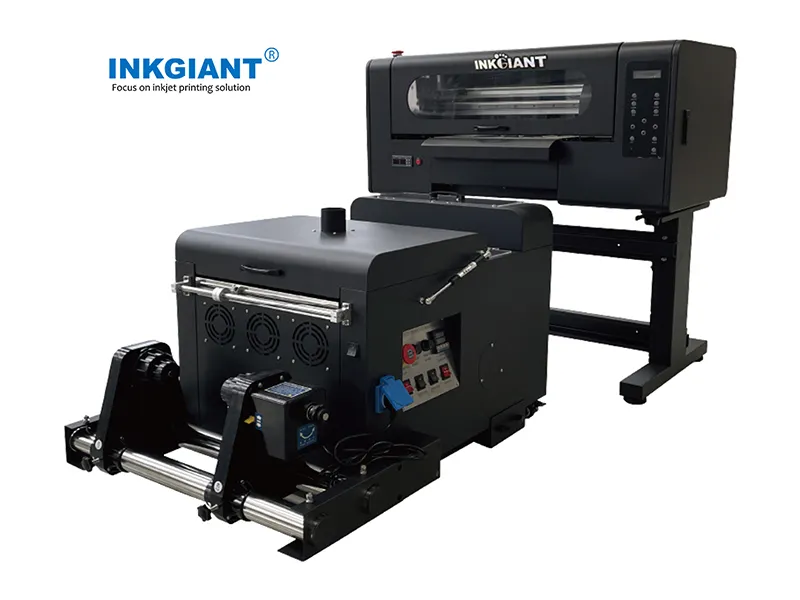 Dtf Printing Vendor 5