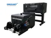 Dtf Printing Vendor 5