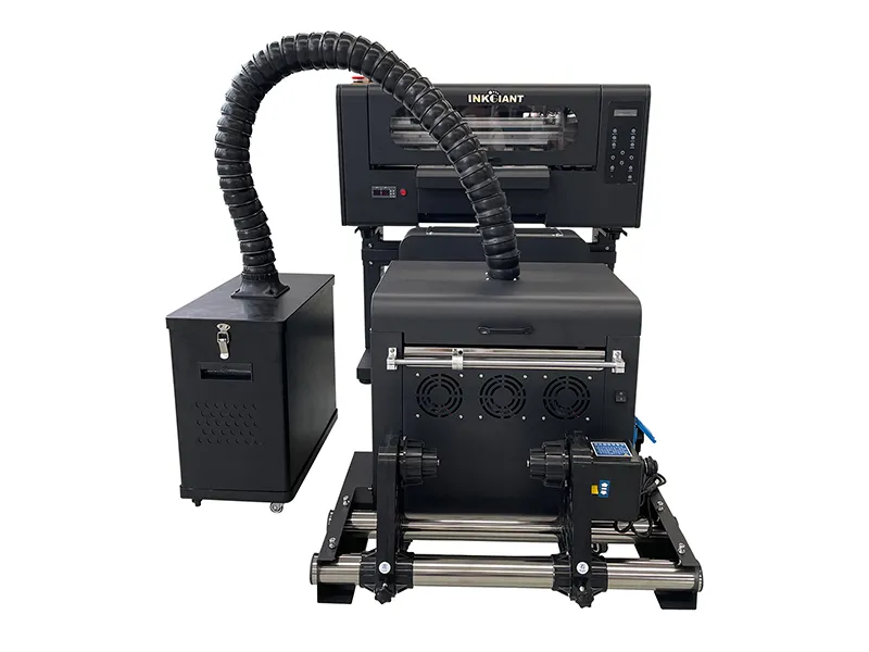 Dtf Printing Vendor 7