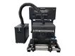 Dtf Printing Vendor 7