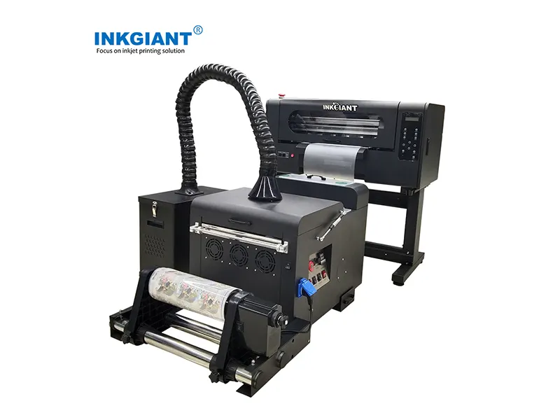 Dtf Printing Vendor 3