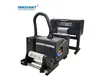 Dtf Printing Vendor 3