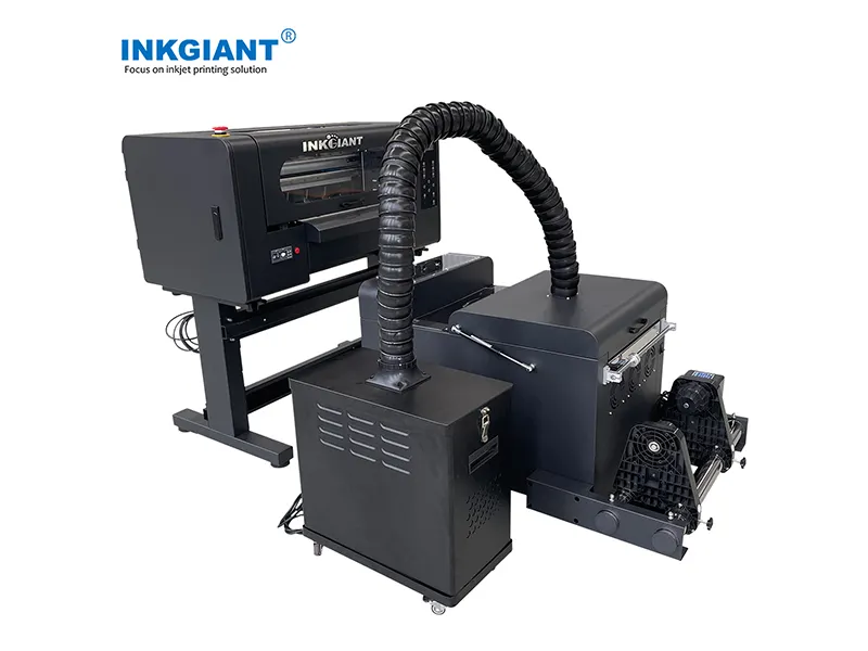 Dtf Printing Vendor 4