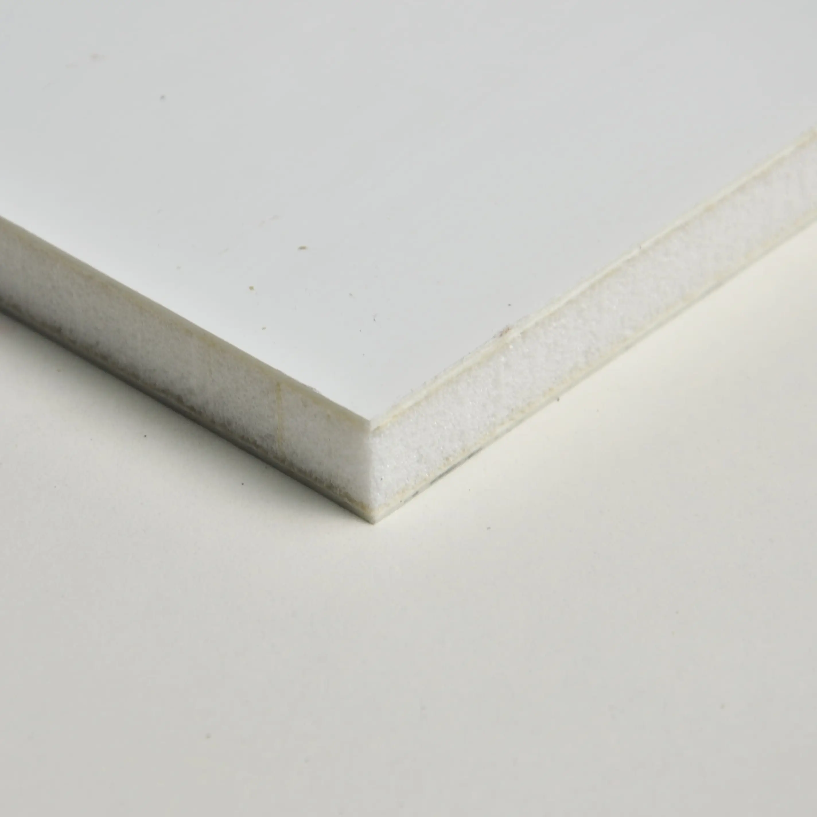Honeycomb Panel Guangzhou/Shanghai Wholesale - Van-Research 3