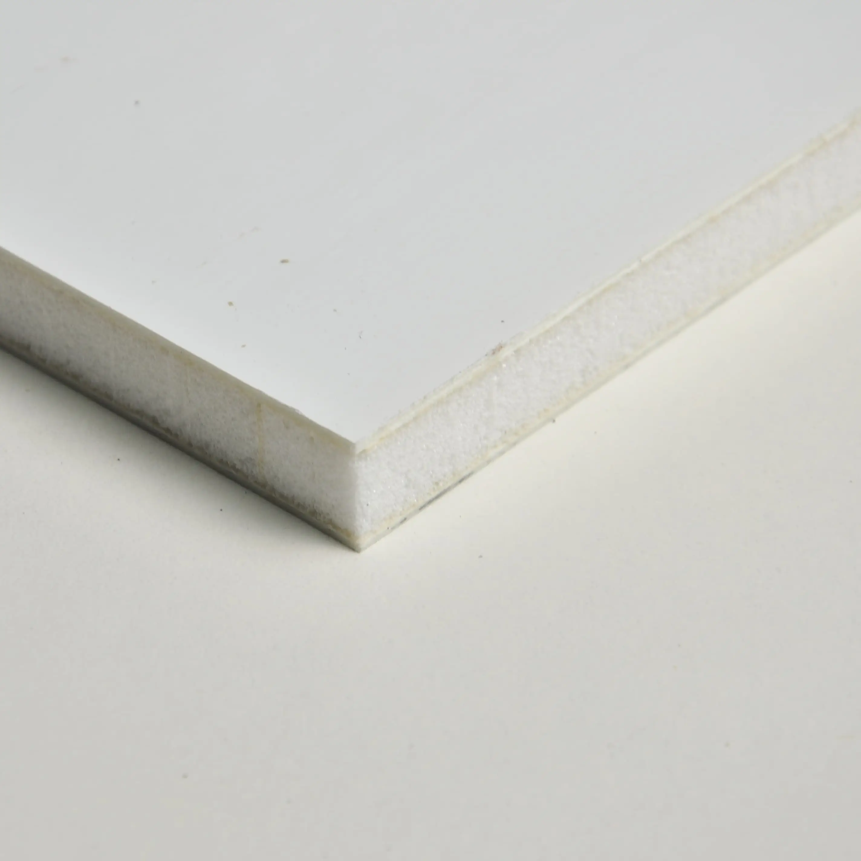 Honeycomb Panel Guangzhou/Shanghai Wholesale - Van-Research 4