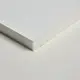 Honeycomb Panel Guangzhou/Shanghai Wholesale - Van-Research 4