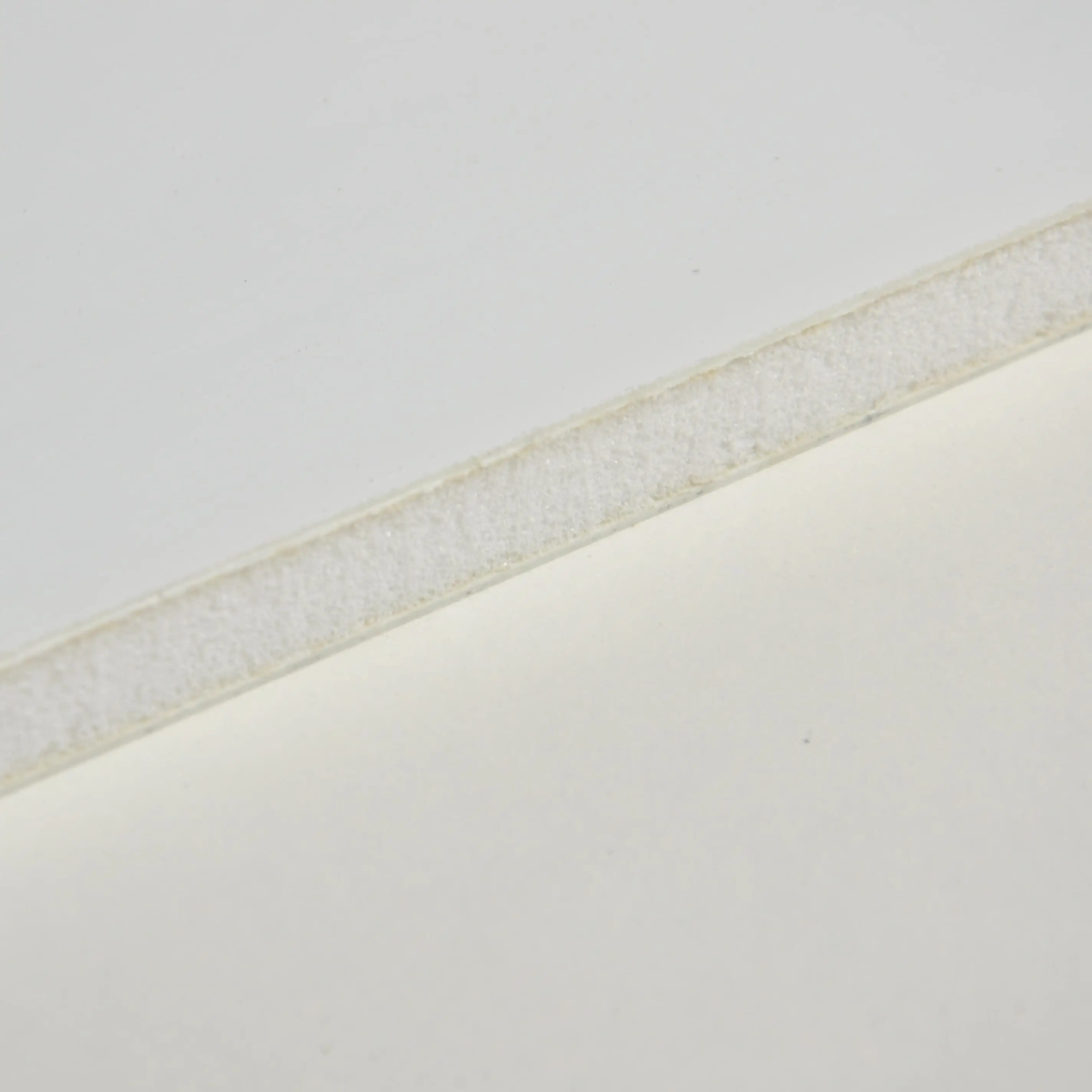 Honeycomb Panel Guangzhou/Shanghai Wholesale - Van-Research 5