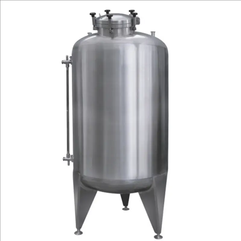 New Pharmaceutical Processing Equipment 2