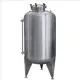 New Pharmaceutical Processing Equipment 2