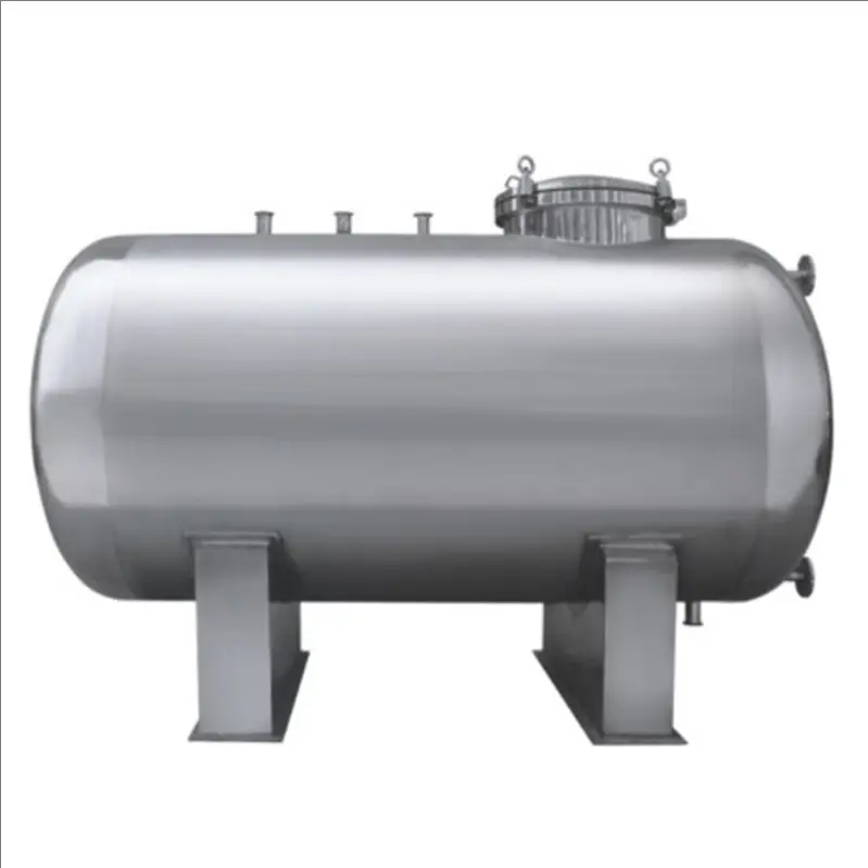 New Pharmaceutical Processing Equipment 3