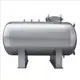 New Pharmaceutical Processing Equipment 3