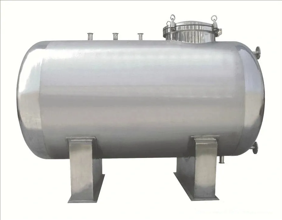 New Pharmaceutical Processing Equipment 5