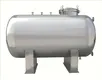 New Pharmaceutical Processing Equipment 5