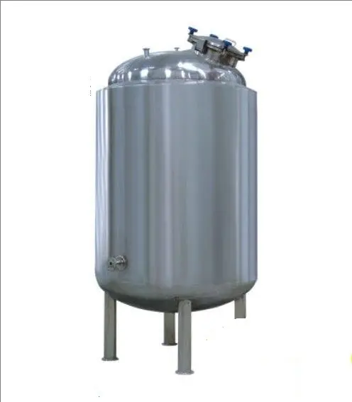 New Pharmaceutical Processing Equipment 7
