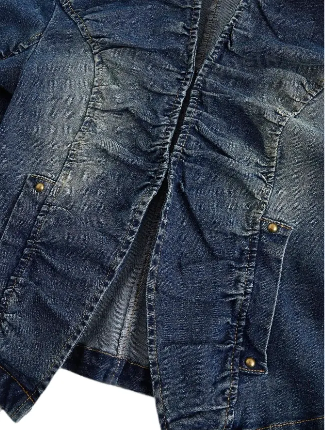 Wholesale Clothing Suppliers by DZX Apparel 2