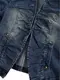 Wholesale Clothing Suppliers by DZX Apparel 2