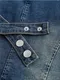 Wholesale Clothing Suppliers by DZX Apparel 3