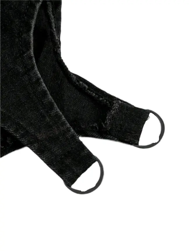 Sports Clothes Suppliers by DZX Apparel 2