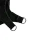 Sports Clothes Suppliers by DZX Apparel 2
