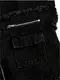 Sports Clothes Suppliers by DZX Apparel 3