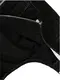 Sports Clothes Suppliers by DZX Apparel 4