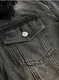 Bulk Wholesale Clothing Suppliers - - DZX Apparel 2