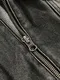 Bulk Wholesale Clothing Suppliers - - DZX Apparel 3