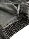Bulk Wholesale Clothing Suppliers - - DZX Apparel 4