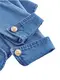 Factory Wholesale Clothing - - DZX Apparel 2