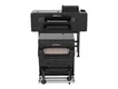 Bulk Dtf Machine Suppliers 2