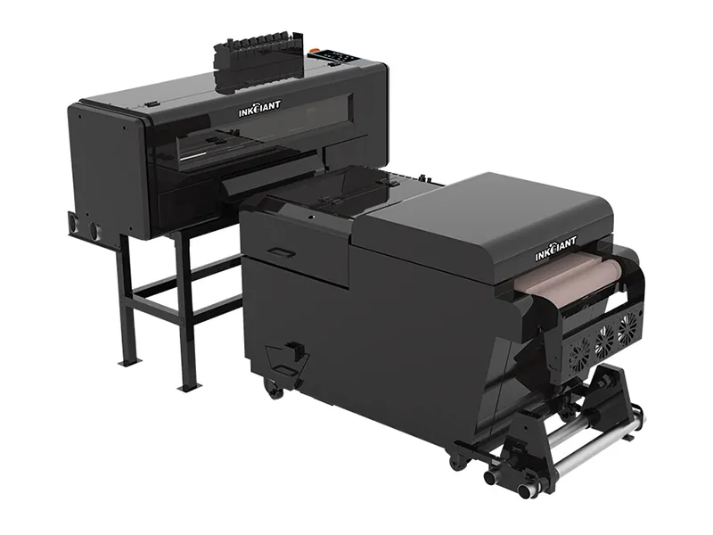 Bulk Dtf Machine Suppliers 3