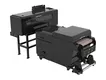 Bulk Dtf Machine Suppliers 3