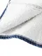 Sports Clothes Suppliers - - DZX Apparel 2