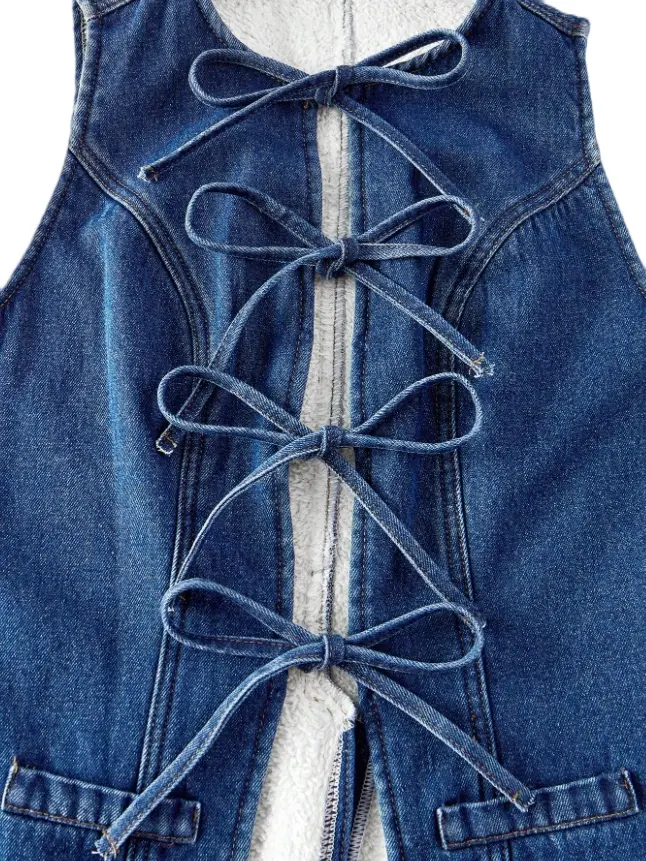 Sports Clothes Suppliers - - DZX Apparel 3