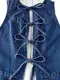 Sports Clothes Suppliers - - DZX Apparel 3