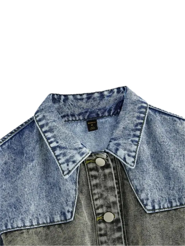 Wholesale Hoodie Manufacturers Wholesale - DZX Apparel-1 3
