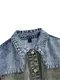 Wholesale Hoodie Manufacturers Wholesale - DZX Apparel-1 3