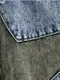 Wholesale Hoodie Manufacturers Wholesale - DZX Apparel-1 4