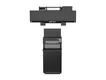 Best Dtf Uv Printer Price List 4