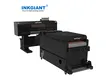Best Dtf Uv Printer Price List 3