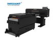 Best Dtf Uv Printer Price List 2