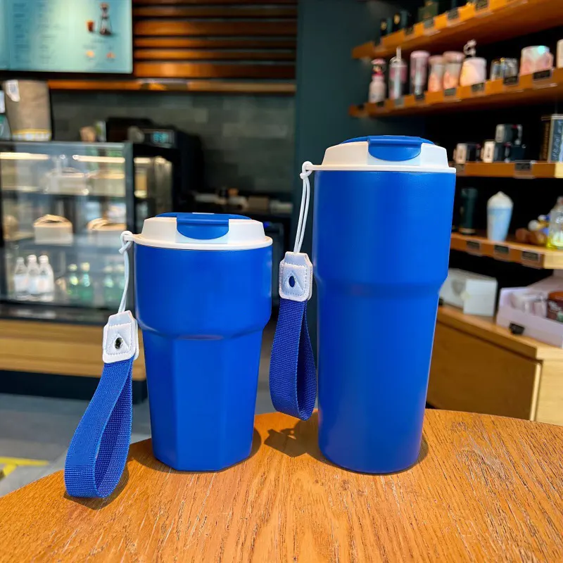 Tumbler Bulk Water Bottles for Office KL-7551 Factory Price 3