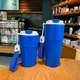Tumbler Bulk Water Bottles for Office KL-7551 Factory Price 3